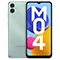 گوشی موبایل سامسونگ مدل Galaxy M04 دو سیم کارت ظرفیت 64 گیگابایت و 4 گیگابایت رم
